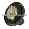 Compatible Fuel Tank Cap for BMW E21, E23, E24, E28, E30 (Part Numbers: 16111184731, 16111183340)