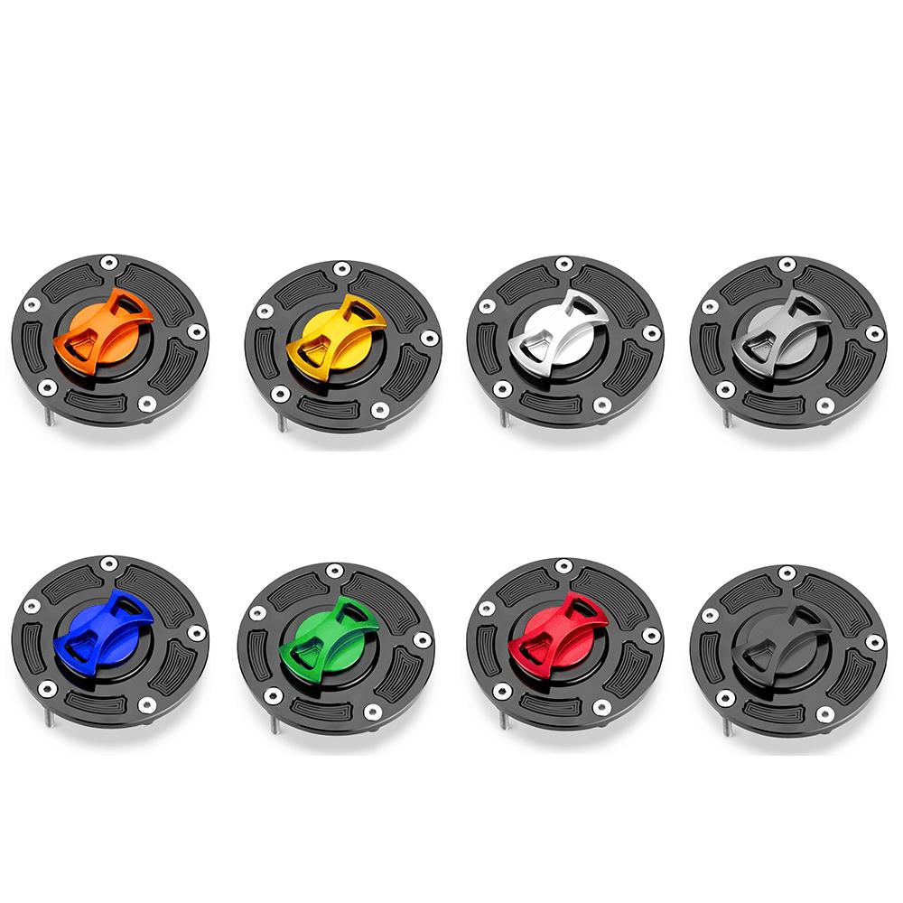 Motorcycle CNC Fuel Tank Cap Cover Decoration Cap For Benelli 502C TNT250 TNT300 TNT600 752S TNT 300 600 250 25 150 BN302