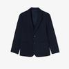 Lacoste Men's Movement Jacket VH351E-56G166