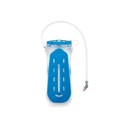 Sac à dos - osprey - hydraulics 2l - unisexe - bleu - adulte