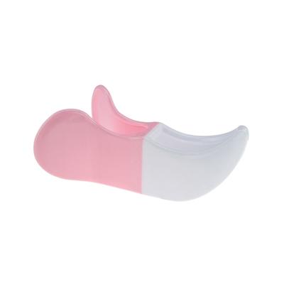 Practical Hip Trainer Pelvic Floor Muscle and Inner Thigh Exerciser Beautiful Buttocks Bladder Control Device for Unisex