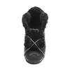 Winterwanderschuhe Herren Schneestiefel Outdoor-Wanderschuhe Unisex Sportschuhe Leder Damen Western Wasserdichte Stiefel Arbeitsschuhe