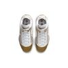 Nike Air Max LeBron 7 Qs 'China Moon' 2020 Gs CK0719-100