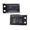 AD5204BRUZ10 Surface Mount TSSOP-24 AD5204 Digital Potentiometer Chip - New Original