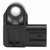 OEM Intake Pressure Map Sensor 37830 PNC 003 Fit  For Honda Pilot Acura Rsx