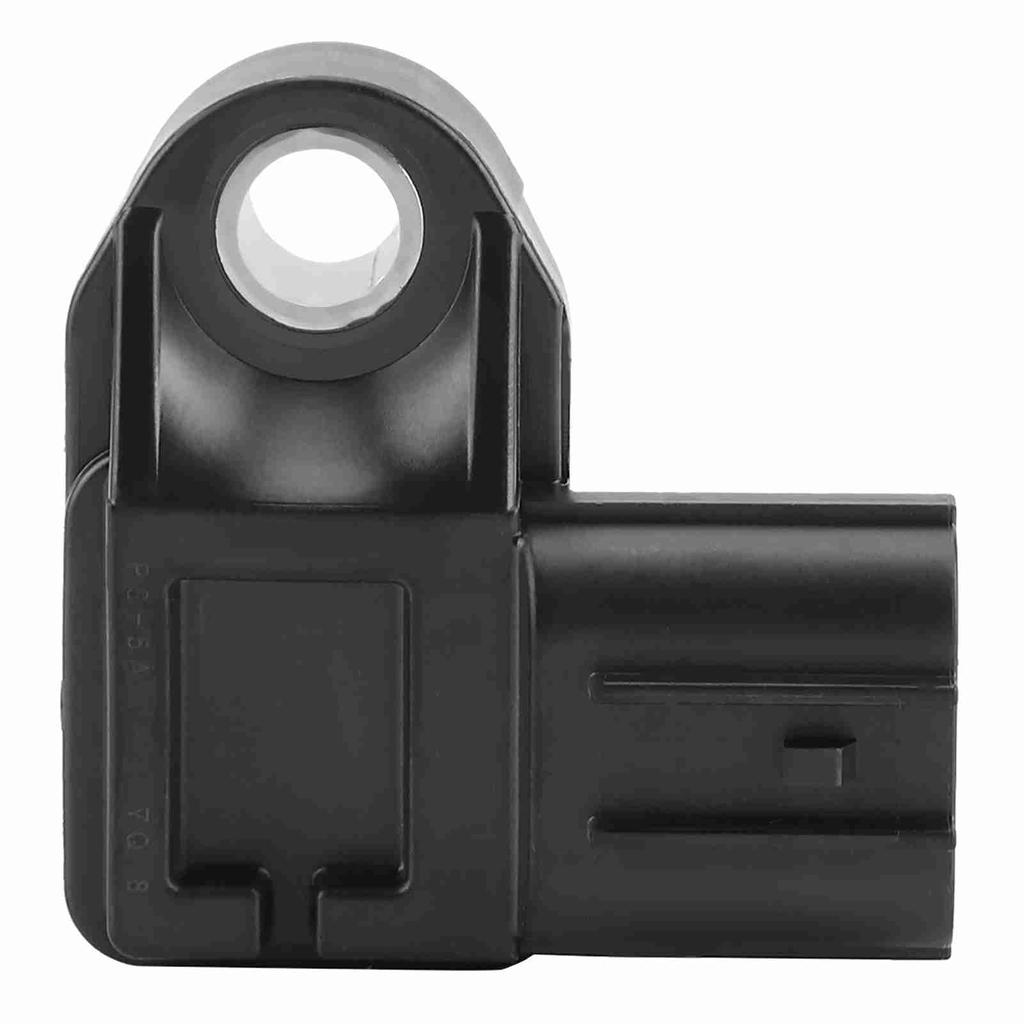 OEM Intake Pressure Map Sensor 37830 PNC 003 Fit  For Honda Pilot Acura Rsx
