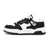 Men's Shoes New Winter Versatile Board Shoes Men's Youth Casual Sports Shoes