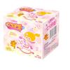 Produtos de higiene feminina – Pensos higiénicos