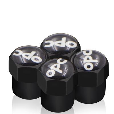 METAL Removal Tool for Wheel Bolt Nut Caps Covers fits VAUXHALL VECTRA