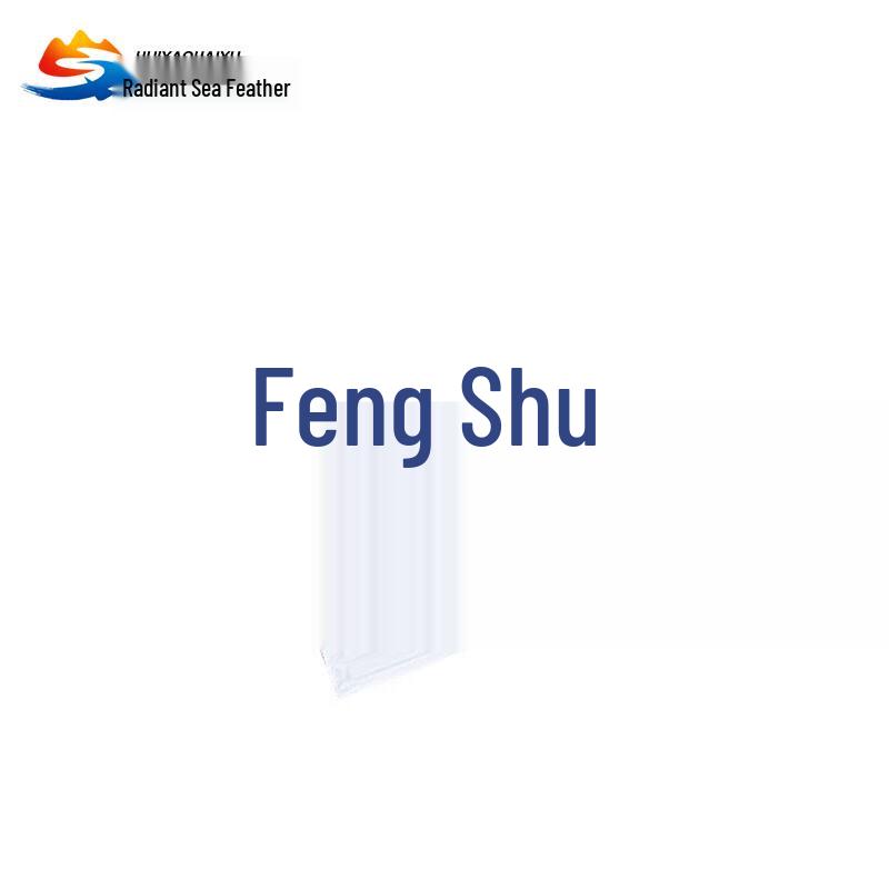 Robertson Marine Rescue Stretcher