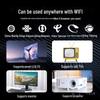 4K Home HD China Mobile Set-Top Box with WIFI