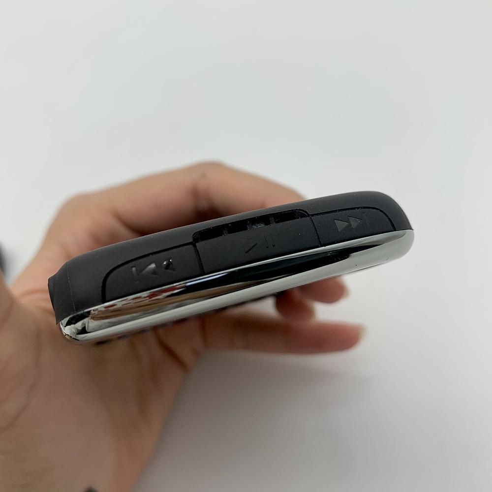 95% New Refurbished BlackBerry Curve 3G 9300 3G NETWORK 256MB RAM 256MB ROM Mobile Phone