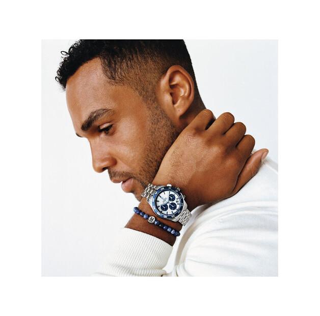 Браслет Tommy Hilfiger 2790608