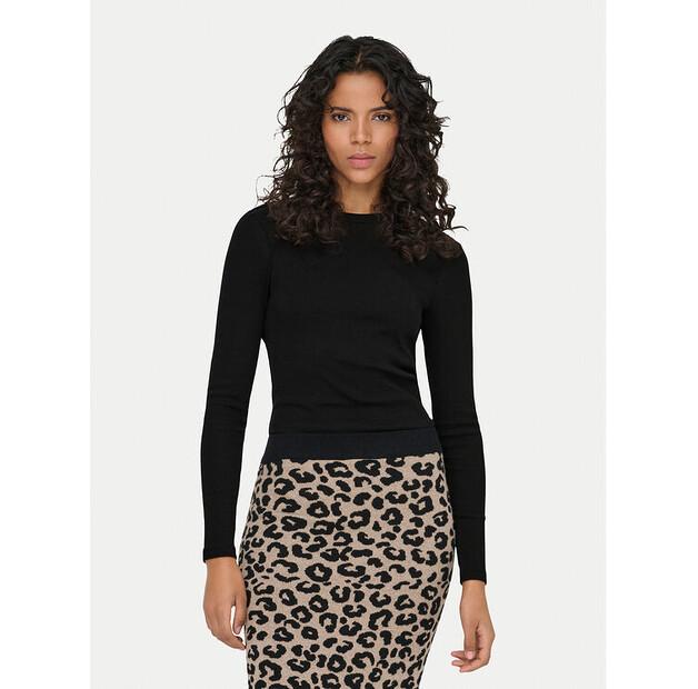 Толстовка ONLY Val EU XS