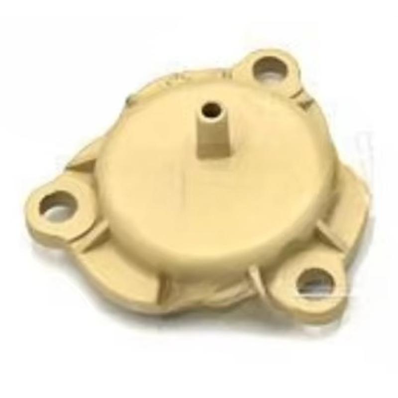 9198914 Turbocharger Solenoid Valves Relief Valve Repair Kit for Buick Regal Lacrosse 2009-2014 for Chevrolet Malibu 2.0T 1.6T Regal Lacrosse 2.0T