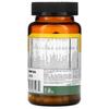 Country Life Max for Vegans Multivitamin and Mineral Complex, 120 Vegan Capsules