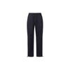 Partea de jos – Pantaloni de trening și colanți