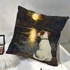 Textile pentru bucătărie și sufragerie – Huse pentru perne