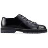 Onitsuka Tiger Dress Shoes Men's Black 1181A513-001