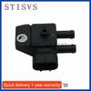DPF Exhaust Differential Pressure Sensor For Hyundai I30 Ix35 Santa Fe / KIA Rio Soul Sportage 39210-2A800 22771-1AT0A