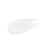 Sana Nameraka Honpo Medicinal Wrinkle Gel Cream White Refill Soy Isoflavones All-in-One Niacinamide Pure Retinol Quasi-Drug Fragrance-Free Mineral