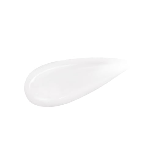 Sana Nameraka Honpo Medicinal Wrinkle Gel Cream White Refill Soy Isoflavones All-in-One Niacinamide Pure Retinol Quasi-Drug Fragrance-Free Mineral