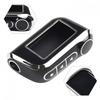 Reliable Key Case Protector For Starline A93 A63 Russian Two Way Version