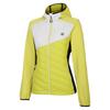Dare 2B Womens/Ladies Ascending Hybrid Jacket