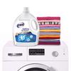 Laoguanjia Laundry Sanitizer