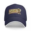 Da kine Hawaiian longboards - vintage retro surfing art. Baseball Cap Hood Brand Unisex cap Luxury Hat Trucker Hats For Unisex Women's