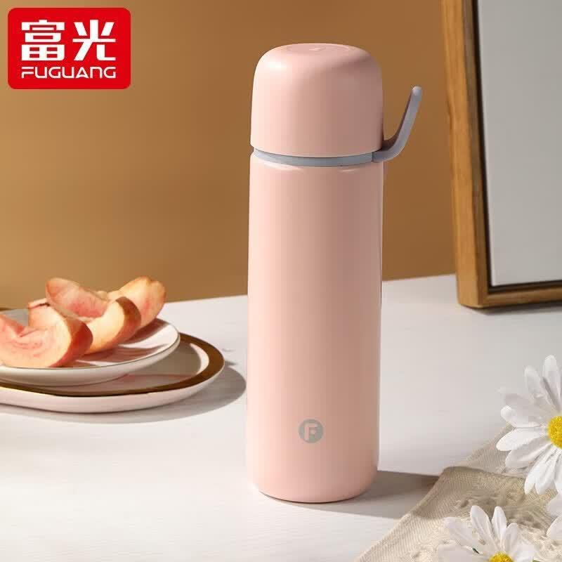 

FUGUANG Kids 304 Stainless Steel Insulated Water Bottle