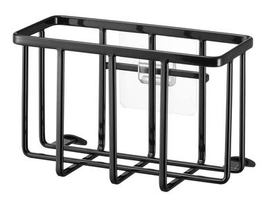 Przechowywanie rzeczy – Wieszaki i szyny kuchenne