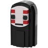 Lego Setleri – Diğer lego setleri