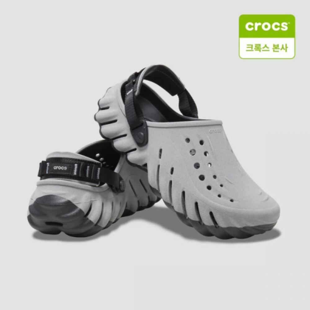 

Crocs Starfield Suwon Unisex Eco Reflective Clog 208795 0wn M4W6(230mm)