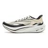 Li Ning Feidian 4 Challenger Technologie Plaque Carbone Amorti Antidérapant Résistant à l'Usure Respirant Soutien Rebond Chaussures de Running Basses ARMU006-21