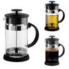 Coffee and Tea Pot 350 Ml