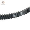 For Polaris Ranger XP 700 EFI 4X4 2005-2007 Drive Belt