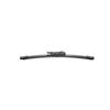 BOSCH Imported Car Flat Wiper Blade Aero Twin Rear 240mm A230H