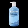 Hi!papa Kids & Teen Shampoo