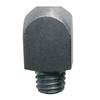 Stromsholm Square Jumping/Polo Screw In Studs (Pack Of 50)