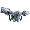 Kamen Rider Zero-One DX Breaking Mammoth & Progrise Key Roleplay Set