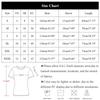 Women'S Casual Loose Pocket Nurse Uniform Solid Color V-Neck Short-Sleeved Nursing Top Breathable Nursing Work Clothes
