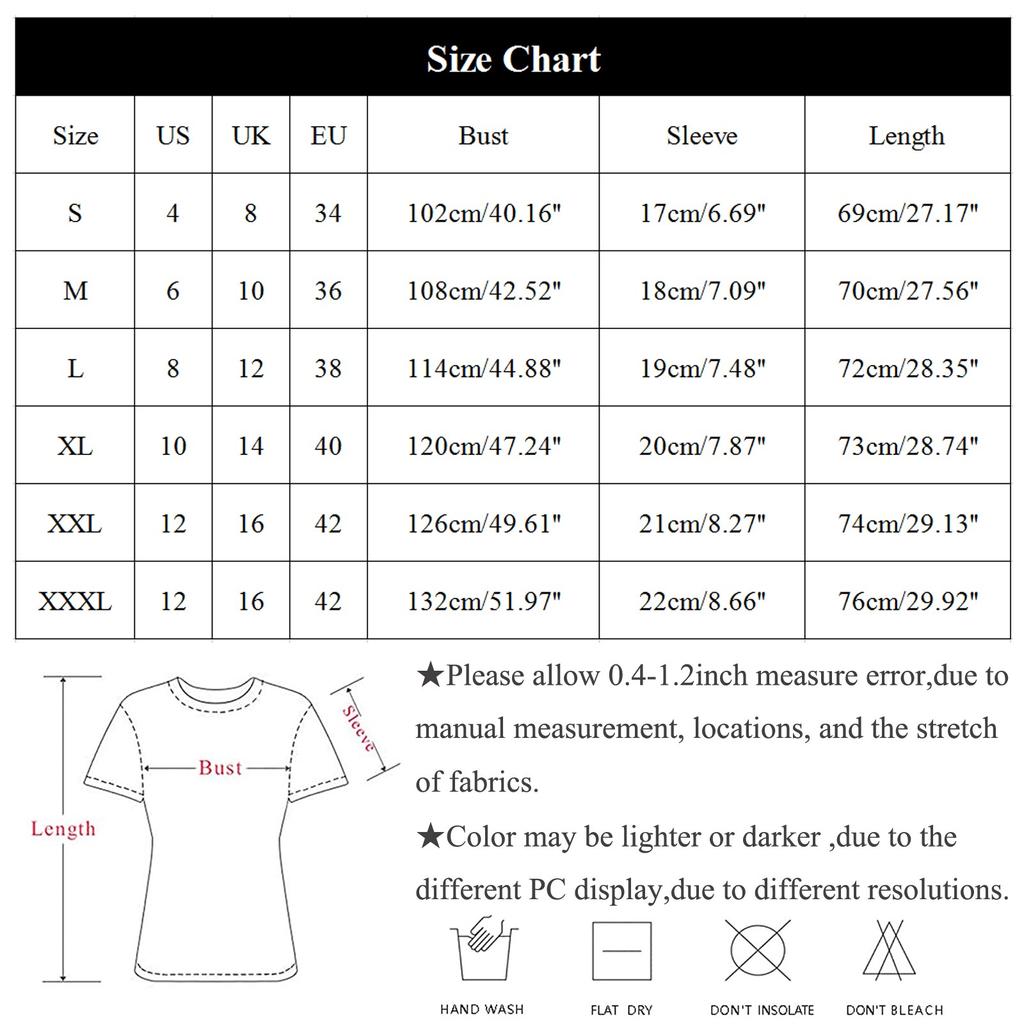 Women'S Casual Loose Pocket Nurse Uniform Solid Color V-Neck Short-Sleeved Nursing Top Breathable Nursing Work Clothes