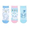 Chaussettes et collants – Chaussettes