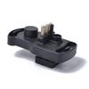 3437224035 Throttle Position Sensor For Mercedes W201 W124 W126 1981-1993  New Air Flow Meter Potentiometer