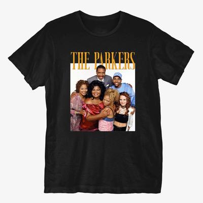 Üst giysisi – T-shirtler