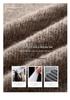 Women's Alpaca Cashmere Blend Collarless Cardigan - Thickened Long Sleeve Sweater for Fall/Winter