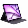 X-LEVEL For iPad Air 13 (2025)/(2024) Shockproof PU Leather+TPU Tablet Case Protection Cover