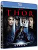 Thor 3D Super Set [Blu-ray]