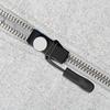 Instant Zipper Set Universal Instant Fix Repair Kit Replacement Zip Slider Teeth Multifunctional Clothing Replacement Zipper
